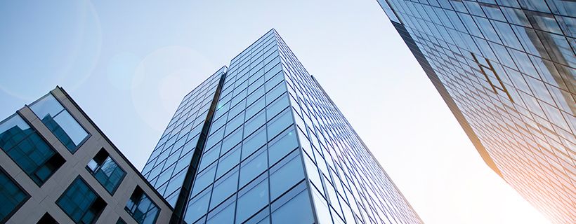 中国人a片文化手机