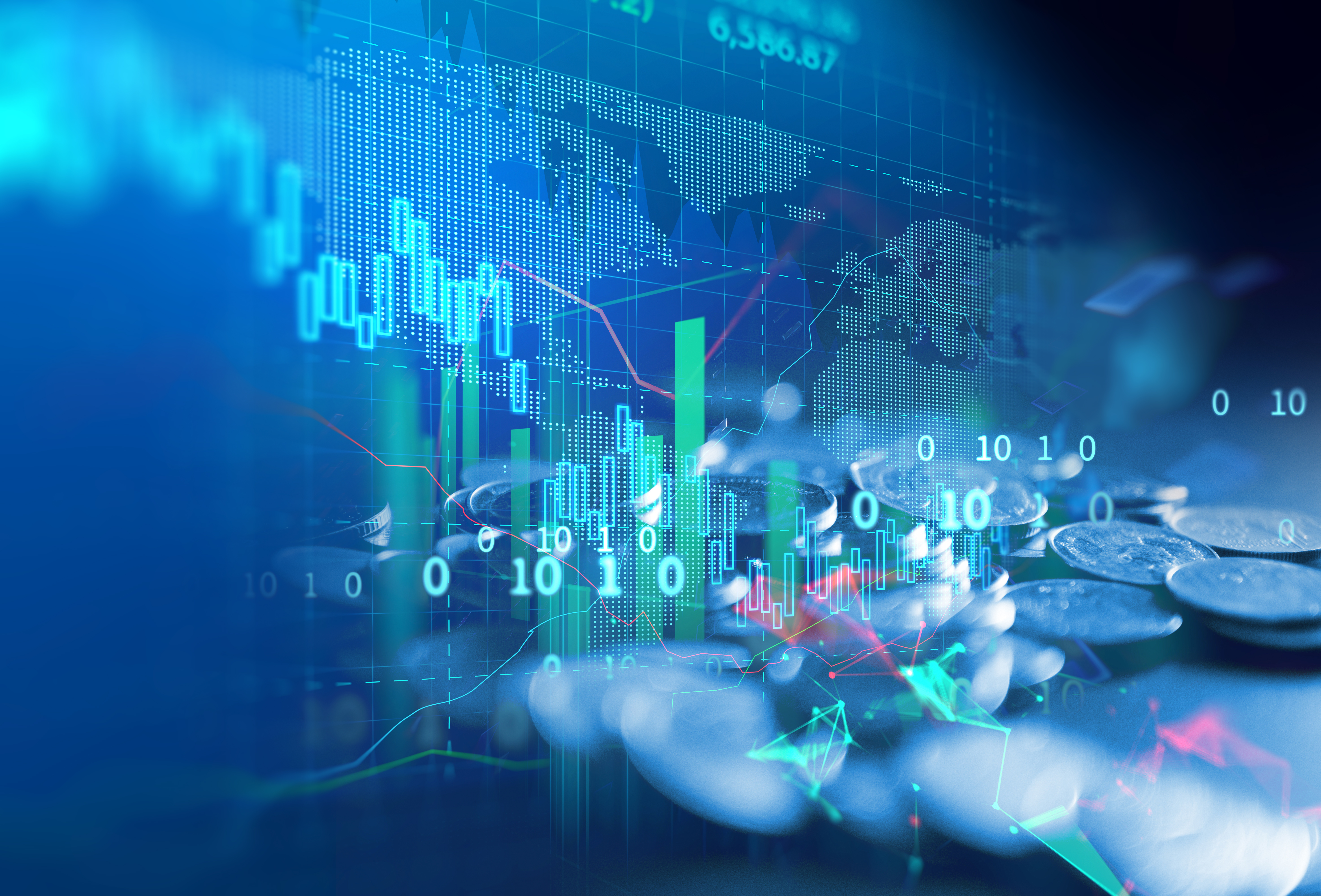 中国人a片
获2023“光大杯”中关村“番钛客”金融科技国际创新大赛二等奖